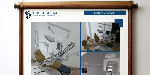 Ziann 208E Ribeira Grande 01 2024