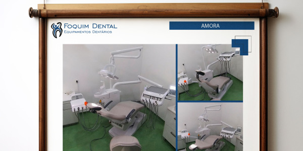 Suntem D307 Amora 03 2024