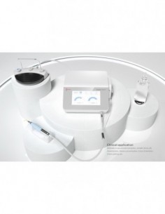 Surgic Touch - Piezo 2