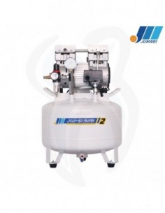 Compressor JW 032B