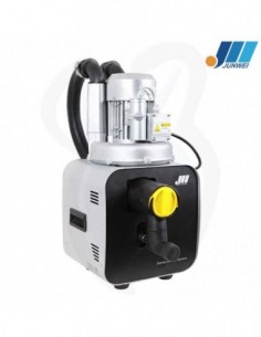 Aspiração JW X01-D