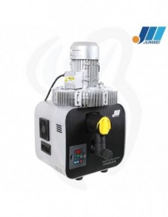 Aspiração JW X03-S