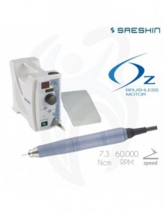 Micromotor Oz