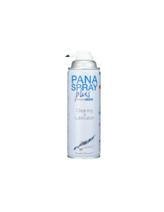 PANA SPRAY Plus