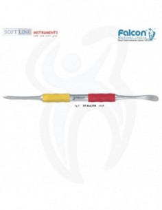 Elevador Periósteo Molt 9