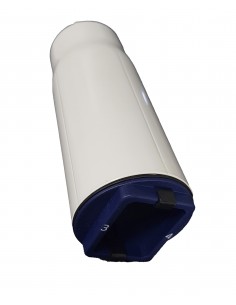 Colimador FONA X70 e XDG