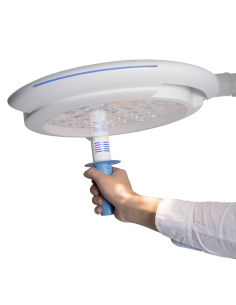 Refletor Cirúrgico Mimled 600 2