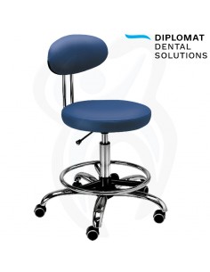 Banco Clínico Diplomat C