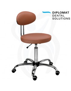 Banco Clínico Diplomat D