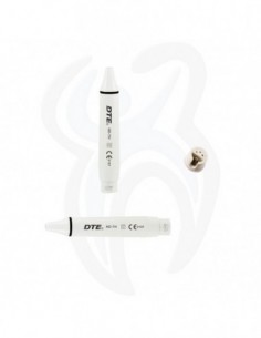 Punho DTE HD-7H - SATELEC