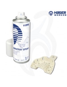 Miratray Spray