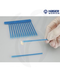 Aplicadores Pick up Stick