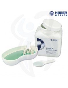 Algilock Cleaner Plus
