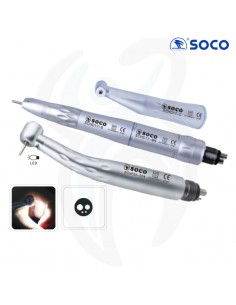 Kit Estudantes Spray Interno