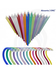 TOP FLEX - Aspiradores de...