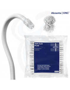 TOP FLEX - Aspiradores de... 2