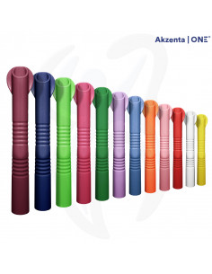 TOP TIPS REGULAR - Cânulas...