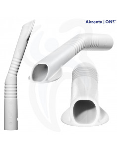 TOP TIPS REGULAR - Cânulas... 2