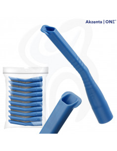 TOP TIPS KIDS - Cânulas de... 2