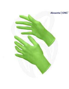 STYLE SERIES | LATEX 2