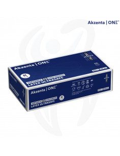 TOP TOUCH PLUS | LATEX |...