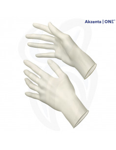 TOP TOUCH PLUS | LATEX |... 2