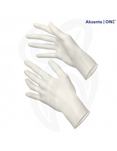 TOP TOUCH PLUS | NITRILE |... 2