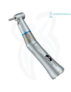 GLORYinner L G-302 2