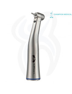 GLORYinner L G-329 2