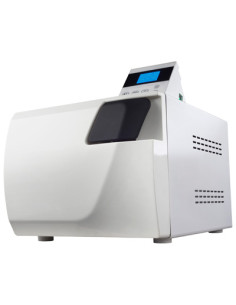 Autoclave Lafomed LF-G 23... 2