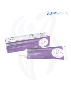 Sililight Silicone de...