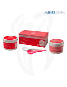 Vinylbest Silicone de...