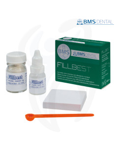 Fillbest Cimento de...