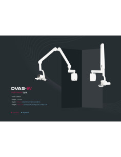 DVAS-W 2