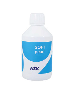 SOFT pearl - Pó...