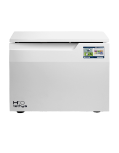 MOCOM Tethys H10 PLUS