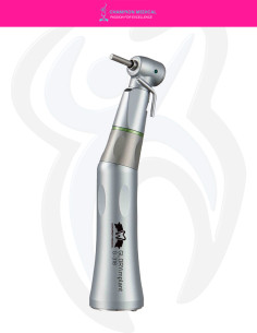 Implantes GLORYinner L G-318