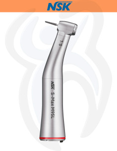 Multiplicador 1:5 - M95L