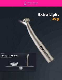 Champion Torque C-001 (KaVo)