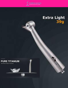 Champion Torque C-005 (NSK)