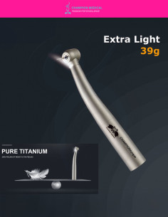 Champion Torque C-009...