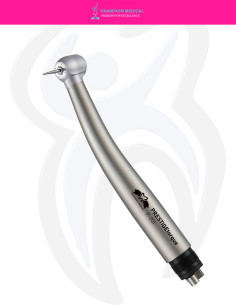 Prestige Torque P-201