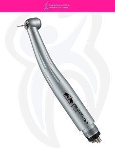 Prestige Torque P-240