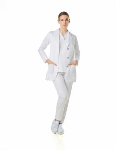 Bata Cirúrgica Lisboa... 2