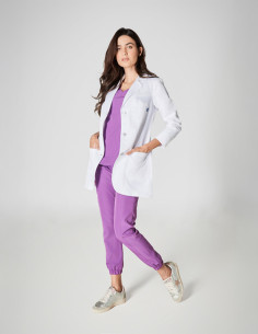 Bata Cirúrgica Lisboa...