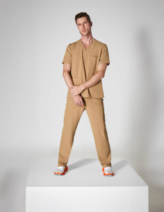 Conjunto Sanitário Yale...