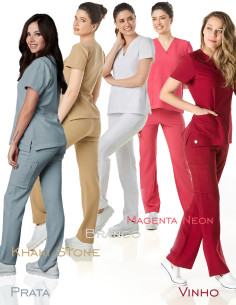 Conjunto sanitário... 2