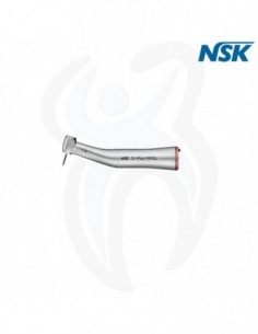 Multiplicador 1:5 - M95L 2