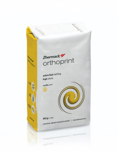 Orthoprint