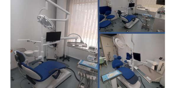 20/04/2022 Suntem Implant Unit - Vila do Conde